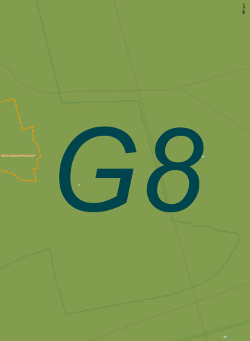 G8.png