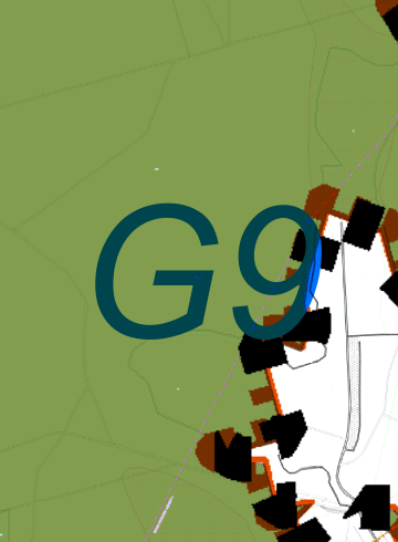 G9.png