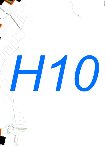 H10.png