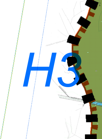H3.png