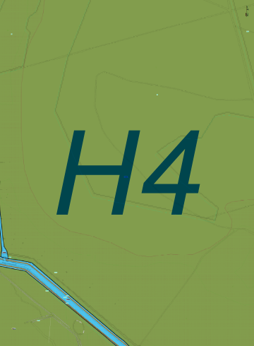 H4.png