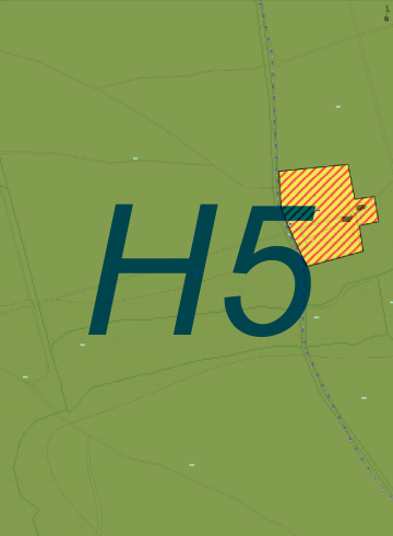H5.png