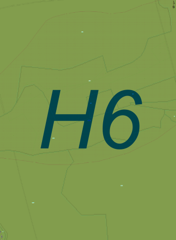H6.png