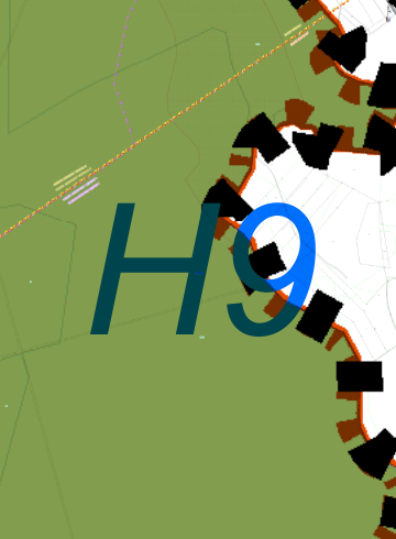 H9.png