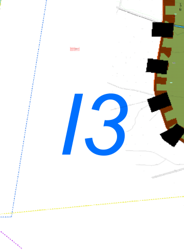 I3.png