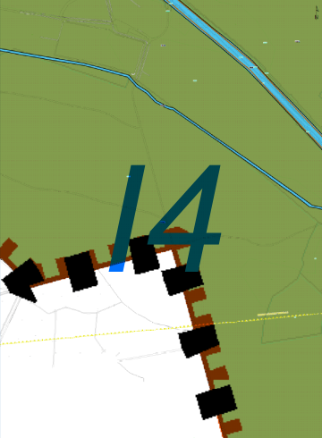 I4.png