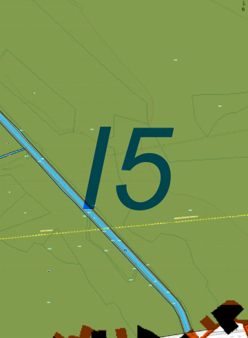 I5.png