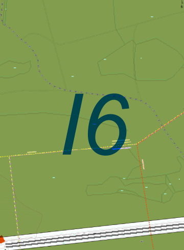 I6.png