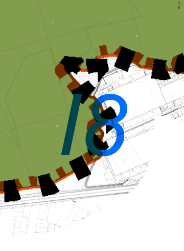 I8.png