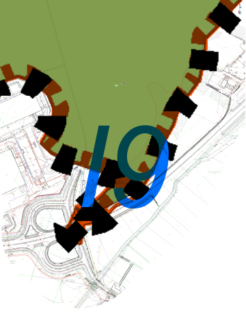 I9.png
