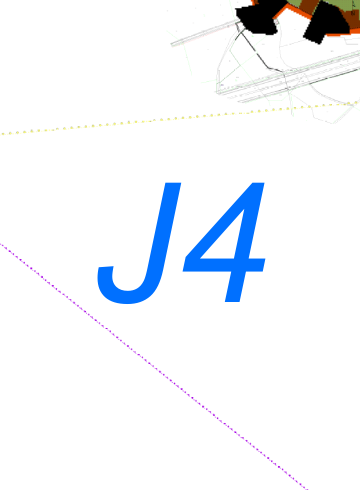 J4.png
