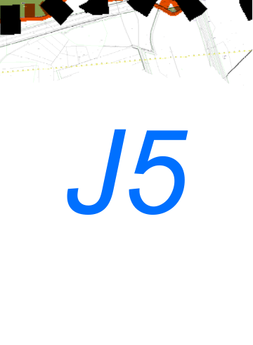 J5.png