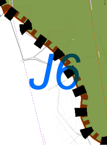 J6.png