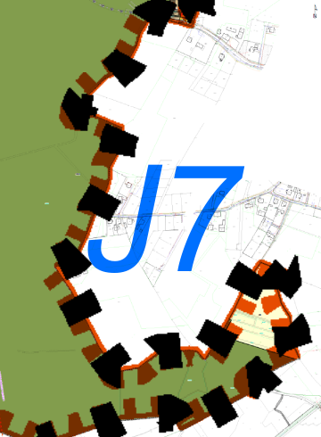 J7.png