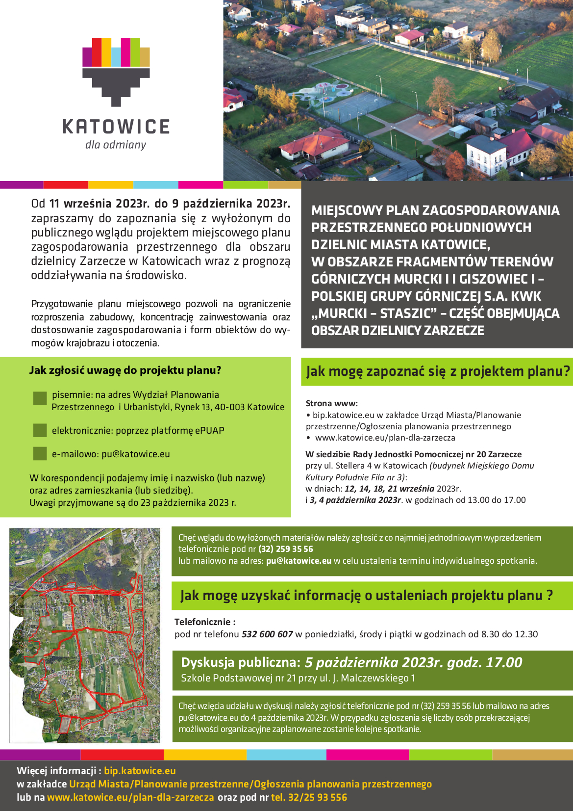 plakat_plan_zarzecze23_ost_s.jpg