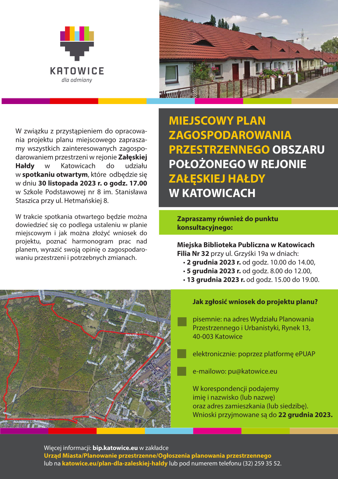 plakat_zaleska-halda3 (1).jpg