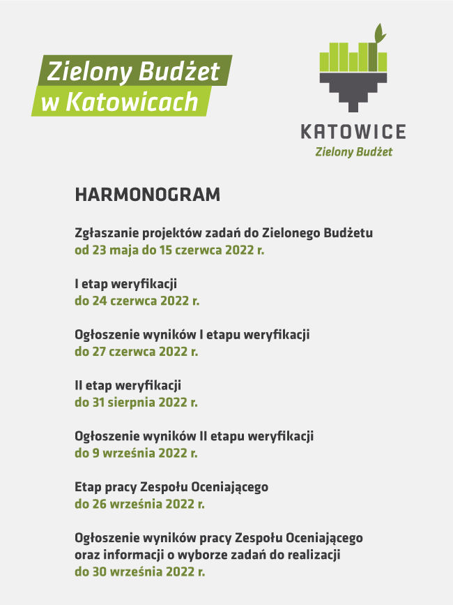 harmonogram-III-ZB-www.png
