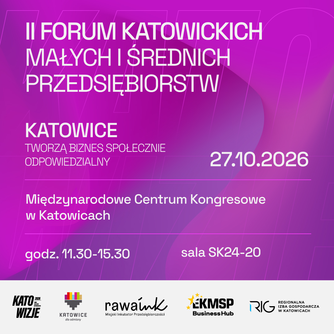 Forum_zaproszenie.jpg