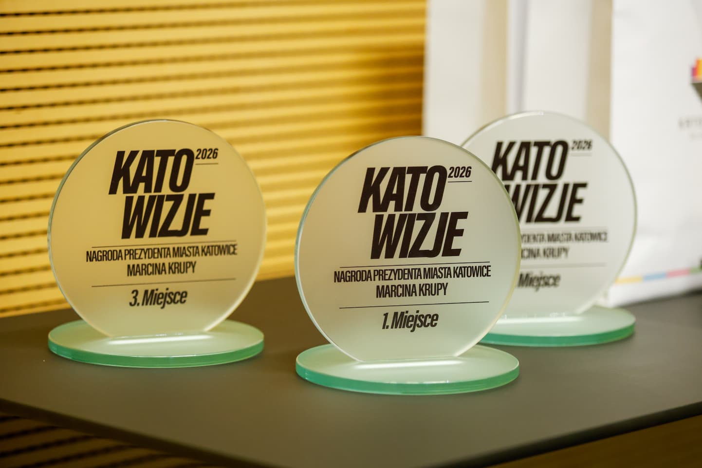 Katowizje 2026_fot. KAW.jpg