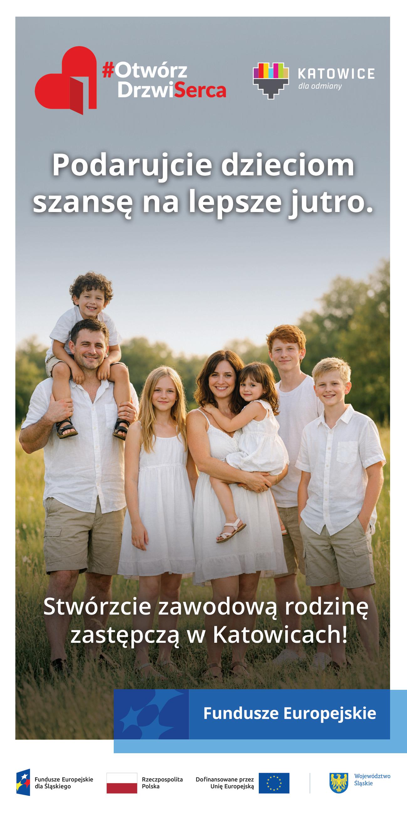 Otwórz Drzwi Serca.jpg