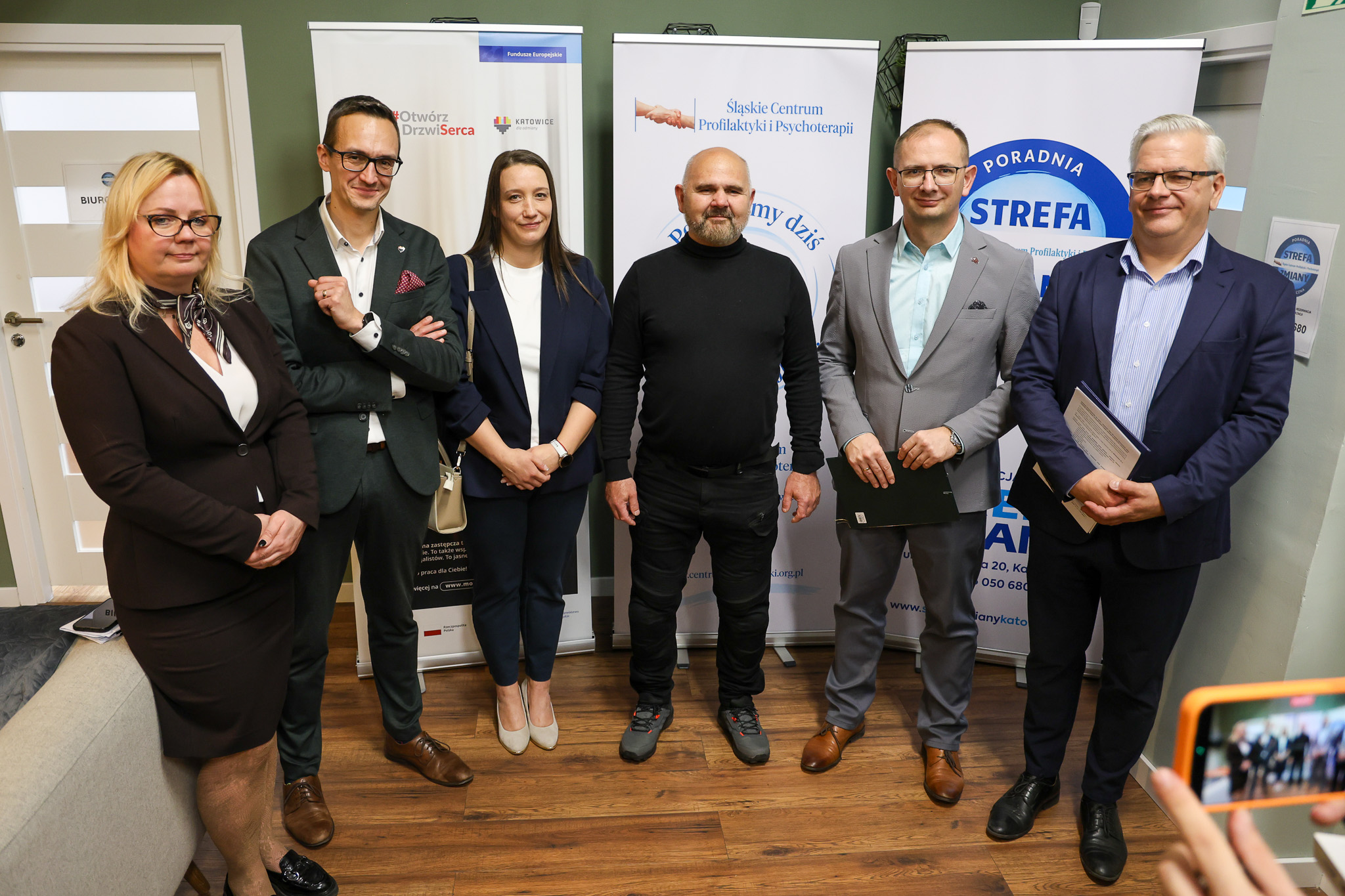 Start akcji Otwórz Drzwi Serca_fot. K. Kalkowski.jpg