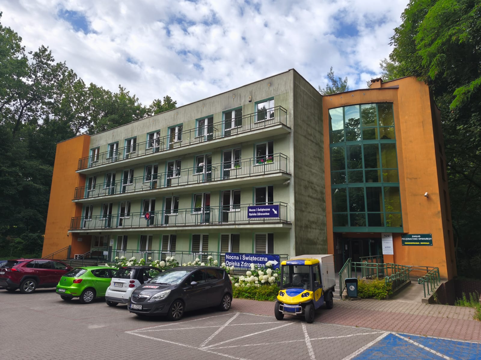 Szpital Murcki 1.jpg