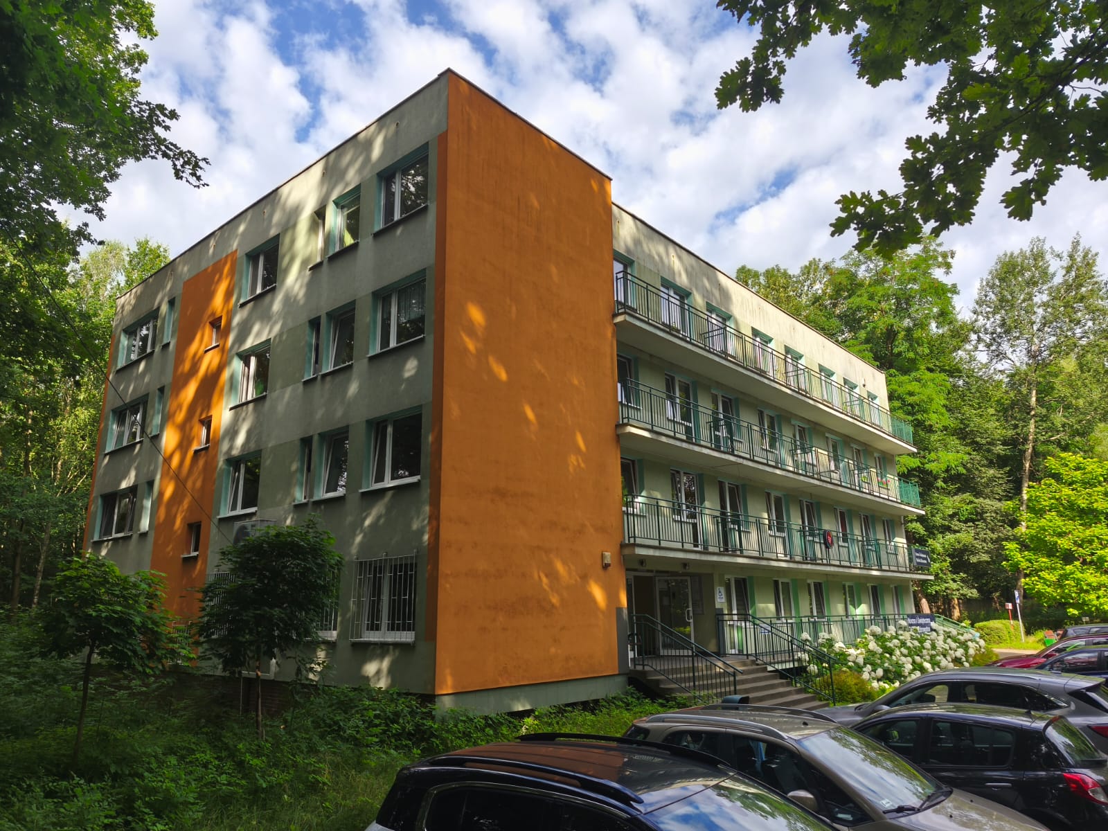 Szpital Murcki 2.jpg