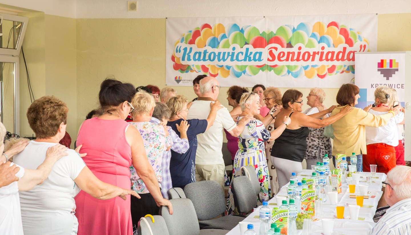 senioriady FOTO S Rybok.jpg