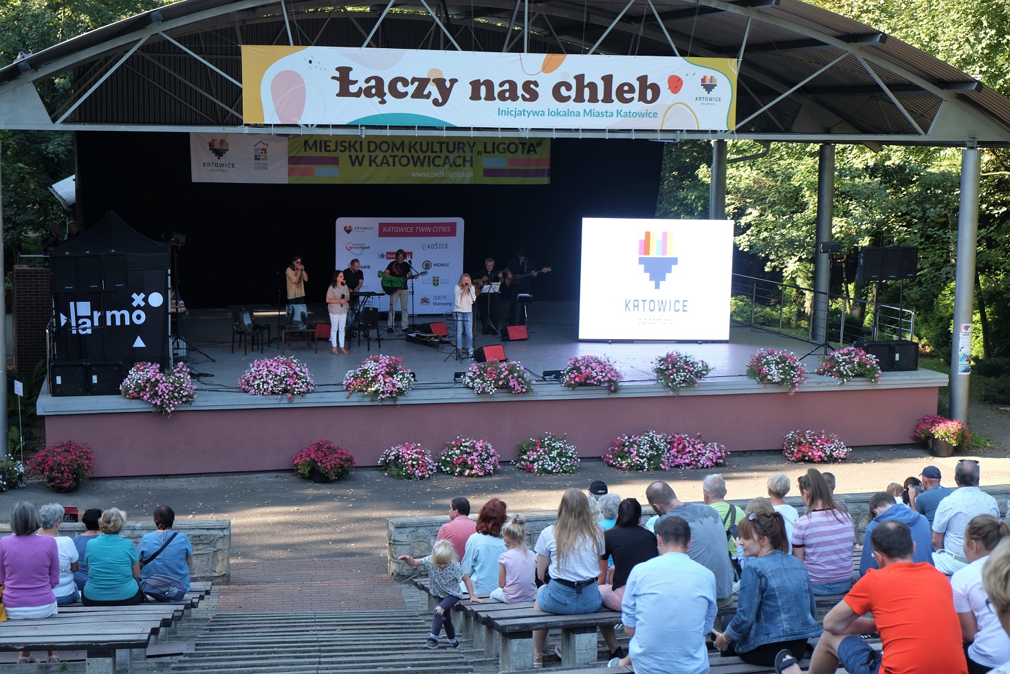 łączy nas chleb-3.jpg