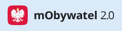 mobywatel_button.png