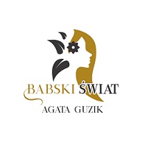 https://www.katowice.eu/PublishingImages/Parnerzy-KKM/Babski%20%C5%9Awiat.jpg