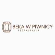 https://www-test.katowice.eu/PublishingImages/Parnerzy-KKM/Beka w piwnicy.png