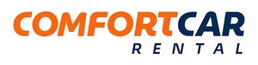 https://www.katowice.eu/PublishingImages/Parnerzy-KKM/COMFORTLEASE%20Logo%20wypo%C5%BCyczalnia.jpg