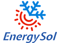 https://www-test.katowice.eu/PublishingImages/Parnerzy-KKM/EnergySol_logo.png