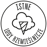 https://www-test.katowice.eu/PublishingImages/Parnerzy-KKM/ISTNE _2026_white.png