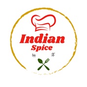 https://www-test.katowice.eu/PublishingImages/Parnerzy-KKM/Indian Spice.jpg