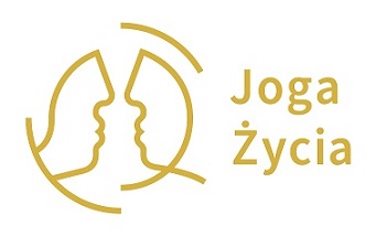 https://www.katowice.eu/PublishingImages/Parnerzy-KKM/Joga%20%C5%BBycia%20logo_kolor.jpg