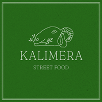 https://www.katowice.eu/PublishingImages/Parnerzy-KKM/KALIMERA - Logo.png