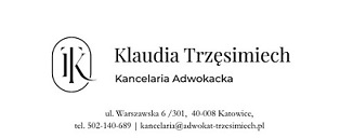 https://www.katowice.eu/PublishingImages/Parnerzy-KKM/LOGO%20-%20Kancelaria%20Adwokacka%20K.%20Trz%C4%99simiech.jpeg