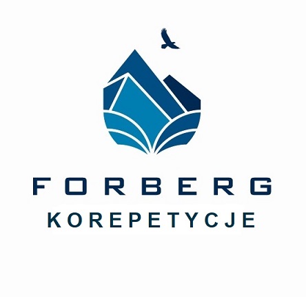 https://www.katowice.eu/PublishingImages/Parnerzy-KKM/LOGOTYP%20FORBERG%20KOREPETYCJE%20du%C5%BCy.jpg