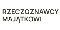 https://www.katowice.eu/PublishingImages/Parnerzy-KKM/Logo%20Rzeczoznawcy%20Maj%C4%85tkowi.jpg