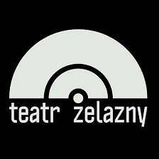 https://www.katowice.eu/PublishingImages/Parnerzy-KKM/Logo_Teatru_%C5%BBelaznego1.jpg