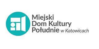 https://www.katowice.eu/PublishingImages/Parnerzy-KKM/MDK%20PO%C5%81UDNIE.png