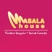 https://www-test.katowice.eu/PublishingImages/Parnerzy-KKM/Masala House.png