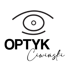 https://www.katowice.eu/PublishingImages/Parnerzy-KKM/Optyk%20Ciwi%C5%84ski_logo.png