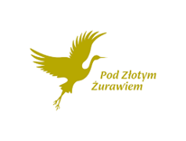 https://www-test.katowice.eu/PublishingImages/Parnerzy-KKM/Pod Złotym Żurawiem.png