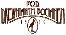 https://www-test.katowice.eu/PublishingImages/Parnerzy-KKM/Pod drewnianym bocianem.jpg