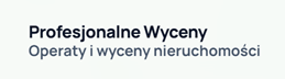 https://www.katowice.eu/PublishingImages/Parnerzy-KKM/Profesjonalne wyceny.png
