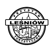 https://www.katowice.eu/PublishingImages/Parnerzy-KKM/Przystan%20Le%C5%9Bni%C3%B3w.jpg