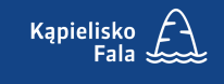https://www-test.katowice.eu/PublishingImages/Parnerzy-KKM/Screenshot 2025-06-30 at 12-08-08 Kąpielisko „Fala” - Park Śląski.png